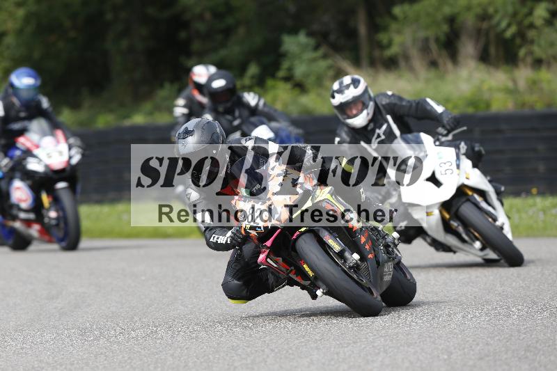 /53 16.09.2025 Track Day Domi Aegerter ADR/Gruppe gruen/82